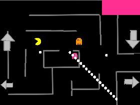 Pac-Man 2.4.0 1