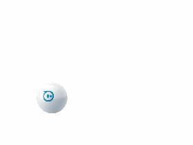 Sphero 1