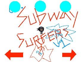 Subway surf v1 1