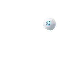 Sphero 1