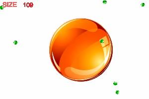 Agar.io v2.0 1