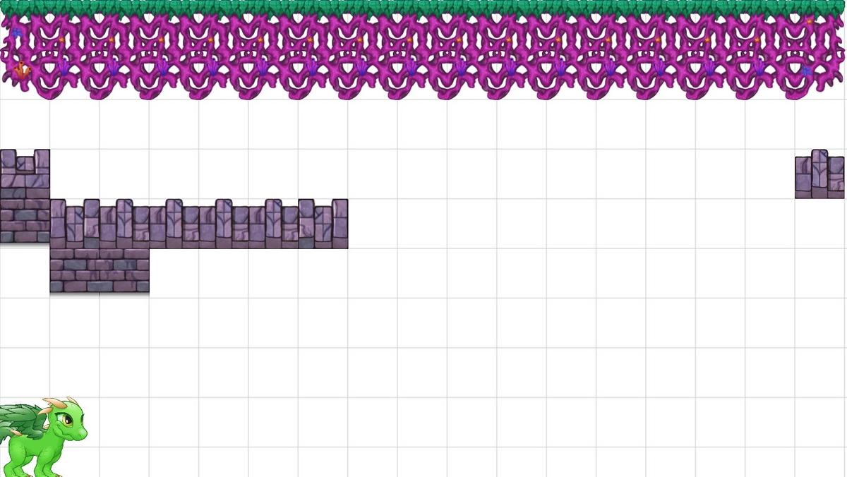 Physics Cannon 2-Player