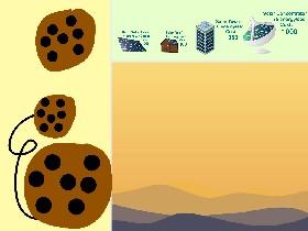 cookie clicker 1