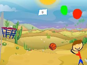 basketball  2