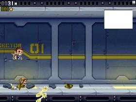 Jetpack Joyride 1