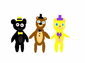 Fnaf