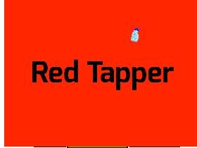 The red tapper 3.0 1