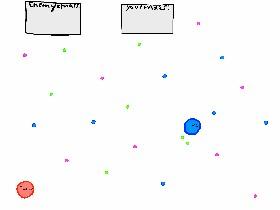 Agario 1