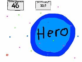 Agario 2