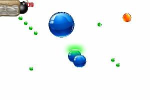 Agar.io 2