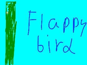 Flappy Bird