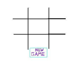 new tic-tac-toe 2 1