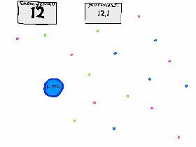 Agario 2