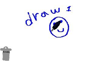 Draw 1