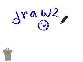 draw 2