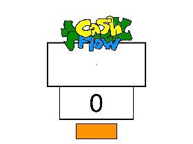 Cash Flow Casino :D 1