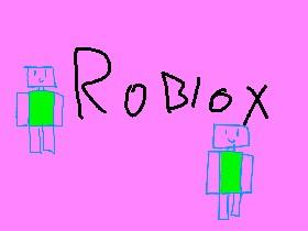 roblox club (beta!