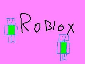 roblox club (beta!