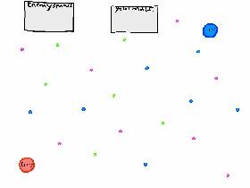 Agario