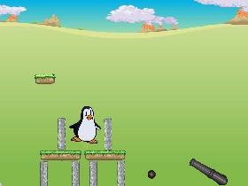 Physics Game 2