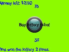 Lottery 1