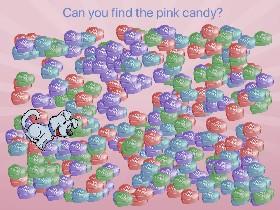 Candy Heart Search 1 1