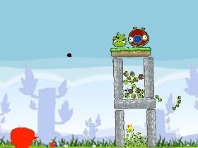 angry birds 1