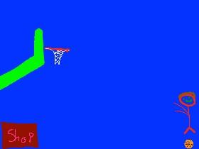 BASKETBALL JAM 1