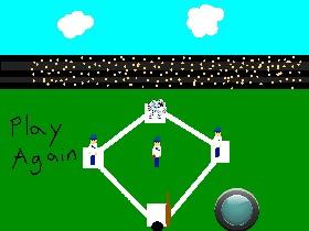 baseball simulator 2.0 1