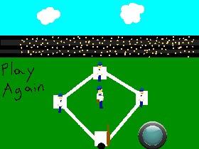 baseball simulator 3.0