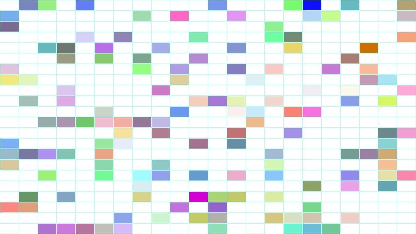 Color Grid