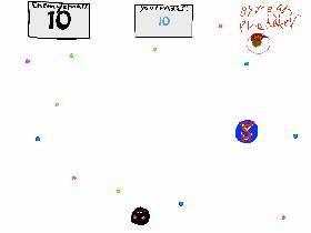 Agario 1 1 1