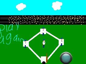 baseball simulator 2.0 1