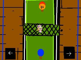 Tynker Ping Pong 20000