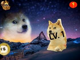 Doge Miner Hack Verison