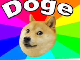 doge!