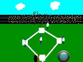 baseball simulator 2.0 1