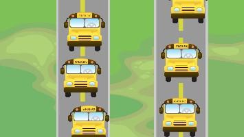 crossy road 1