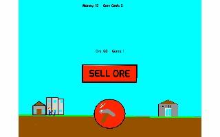 Ore Tycoon 1