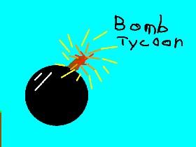 Bomb Tycoon 1