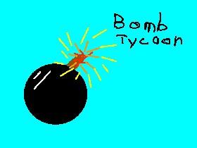 Bomb Tycoon 1