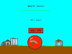 Ore Tycoon 1