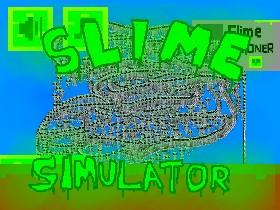 Slime Simulator 2