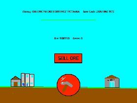 Ore Tycoon 1