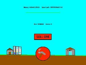 Ore Tycoon 1 hack