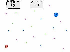 Agario 1