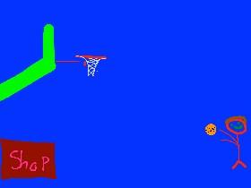 BASKETBALL JAM 1(fixed) 1