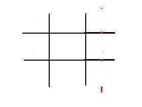 new tic-tac-toe 1