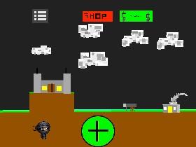 Bomb Tycoon 1