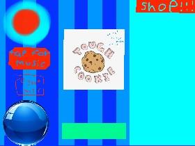 cookie clicker 2.codeing